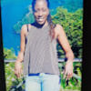 christinelew872